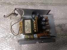 Roland Xp-50 Synthesizer Power Supply Board