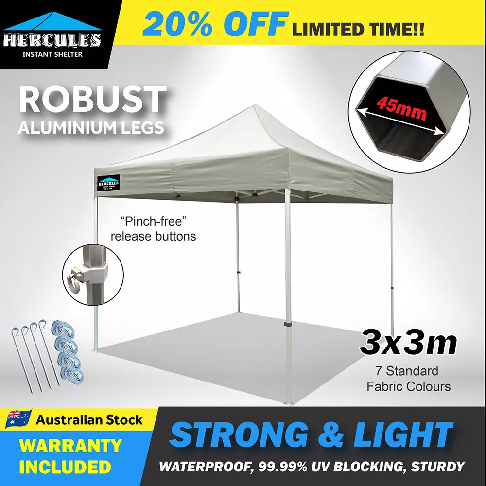 10x10 gazebo lights deals