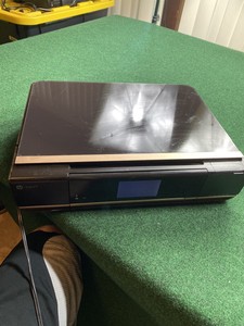 envy 110 printer