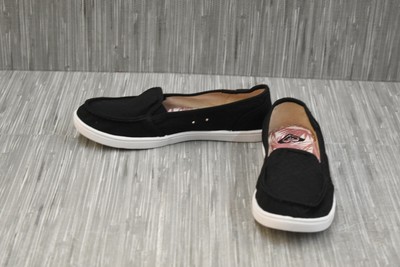 roxy lido slip on