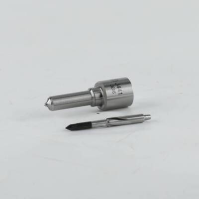 J441 Common Rail Diesel Injector Nozzle Fit For Injector 28337917