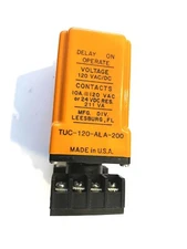 MARSH BELLOFRAM TUC-120-ALA-200 (Old but new without packaging)