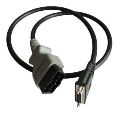 OBD2 DLC Cable for GM Multiple Diagnostic Interface MDI MDI2 3000211 EL47955-4