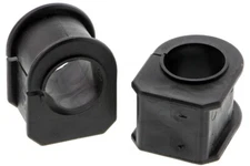 Suspension Stabilizer Bar Bushing Kit Mevotech MK80203 fits 00-05 Ford Excursion