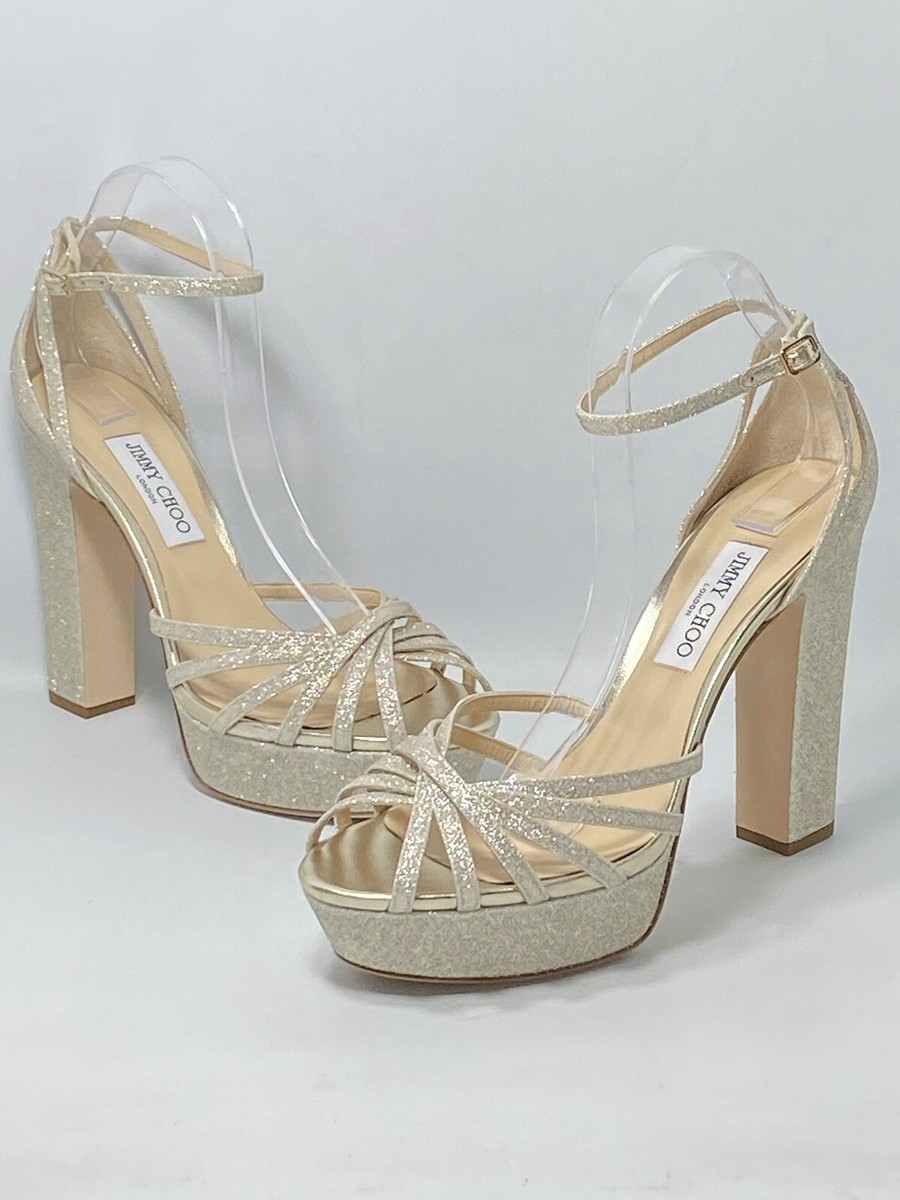 靴 Jimmy CHOO Designer Shoes for Women | Luxury Shoes | JIMMY CHOO US