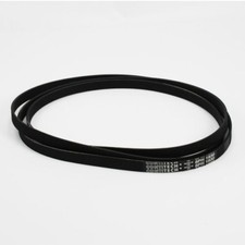 Bosch WTA4410US/01, WTA4400/02, WTA4400FG/01 Tumble Dryer Belt