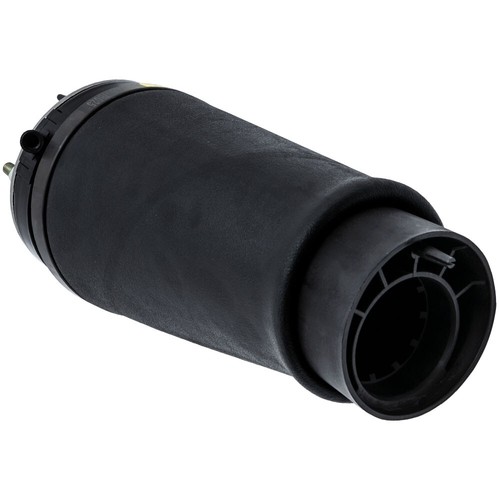 Front Right Air Spring Bag For Land Rover Range Rover RNB000740 Air Shock Struts - Picture 4 of 9