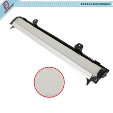 Sunroof Sun Roof-Sunshade Cover For Volkswagen Tiguan Jetta Audi Q5 Seat Leon