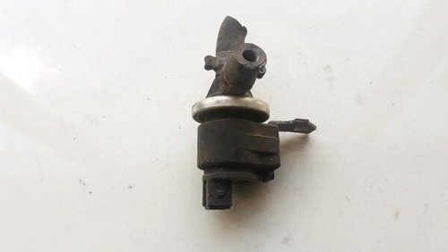 Audi 100 1991 Electrical selenoid (Electromagnetic solenoid) 04813 #812516-54