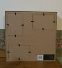 Bild 8 von 9