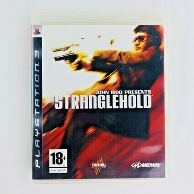 ps3 jon woo stranglehold iso ps3 jon woo stranglehold iso