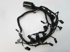 Wiring Harness Engine Motor Wire Loom BMW K1200R K1200S 05-08 06 07 12517679889