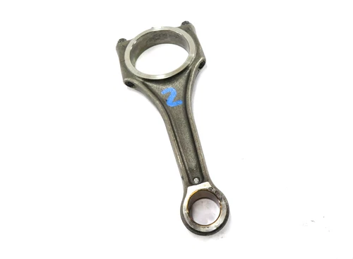 09-17 A6 A7 A8 Q5 Q7 S4 S5 Q5 (B8 8T 8K 8R 4L) 3.0L CGXC ENGINE CONNECTING ROD