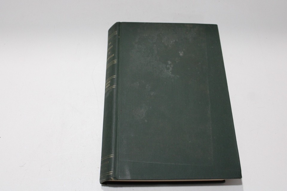 The History of Redemption ︱Johnathan Edwards ︱ Sovereign Grace