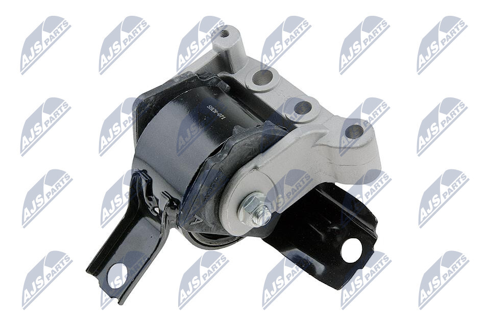 ZPS-CH-071 NTY Engine Mounting for DODGE,JEEP