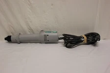 Panasonic FE-A111M Electric Screwdriver AC115V C2