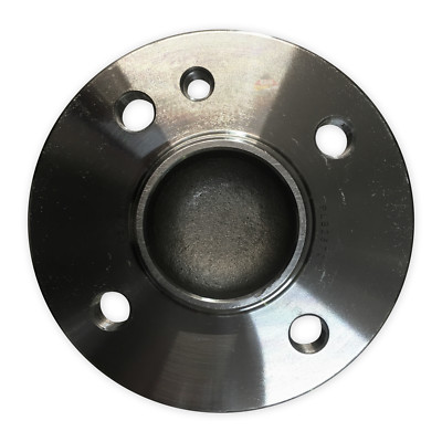 FOR BMW MINI ONE COOPER & WORKS 07>R55 R56 REAR HUB WHEEL BEARING KIT ...