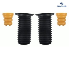 Staubschutzsatz, Stoßdämpfer Service Kit SACHS 900315