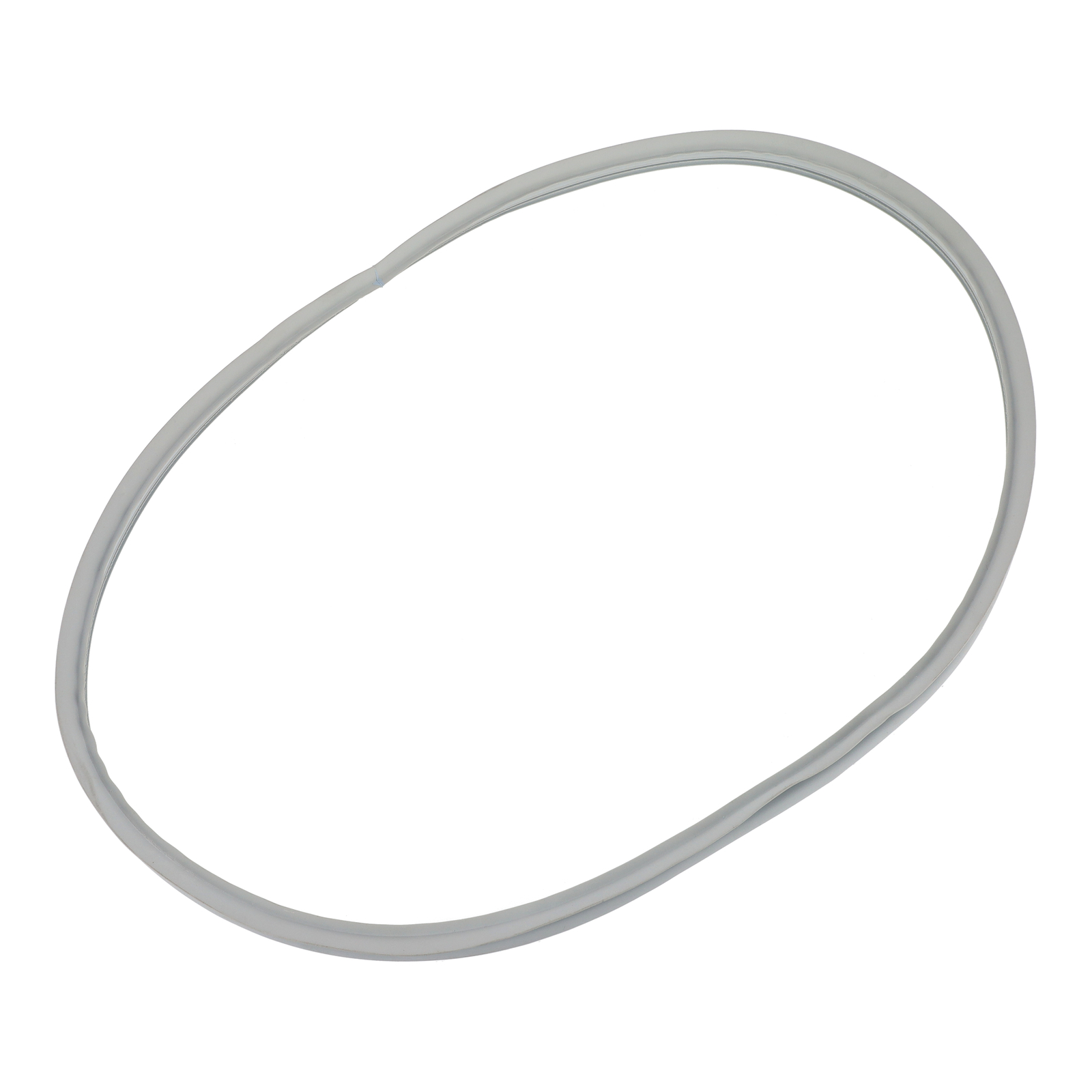 Hoover Tumble Dryer Door Seal Gasket Genuine eBay