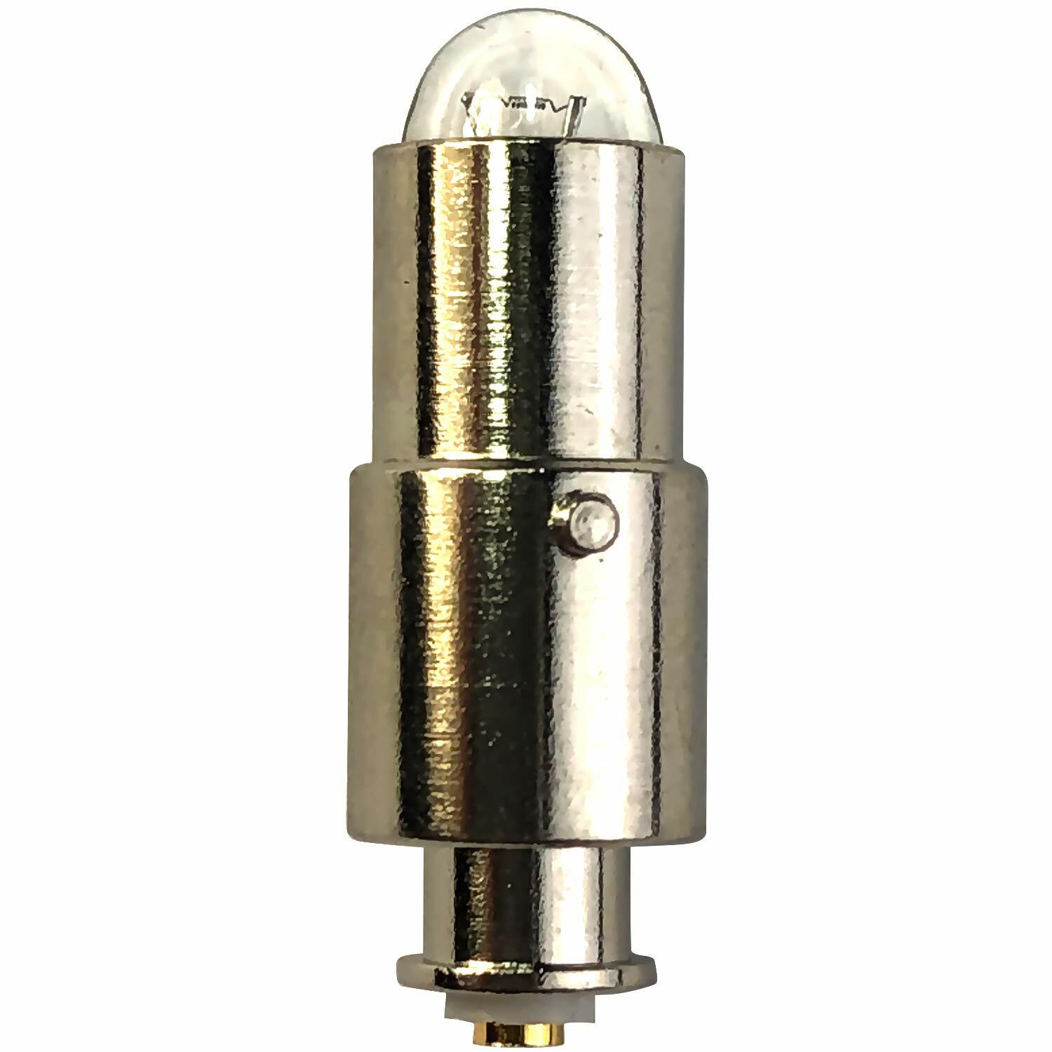 Carley Lamps Riester 10605 Replacement Compatible Lamp Bulb eBay