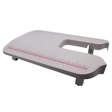 1PCS Adjustable Legs Extension Table FOR SINGER 3342 3333 3337 Sewing Machines