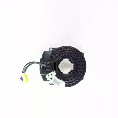 25554-4M426 Airbag Clock Spring Spiral Cable For Nissan Sunny N16