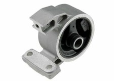 Moteur Hyundai ACCENT