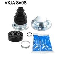 Skf Gelenksatz, Antriebswelle Vkja 8608