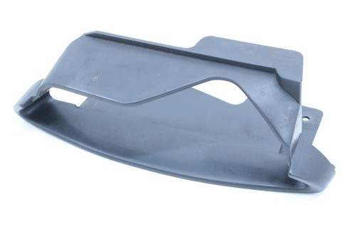 BMW K 1200 RS 589      Verkleidung Lufteinlass Ölkühler Kühler  409