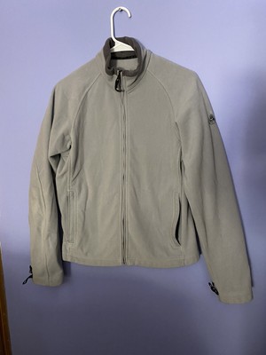 nike acg thermal layer 2