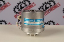 Tamagawa TS2651N111E78 resolver - 6 months warranty