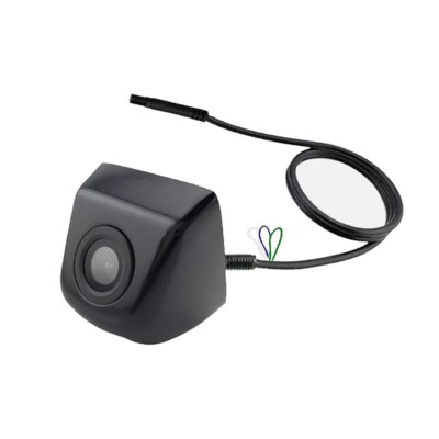 Rear Front Backup Car Camera for JVC KD-X560BT KW-AV61BT KW-V40BT KW-V350BT