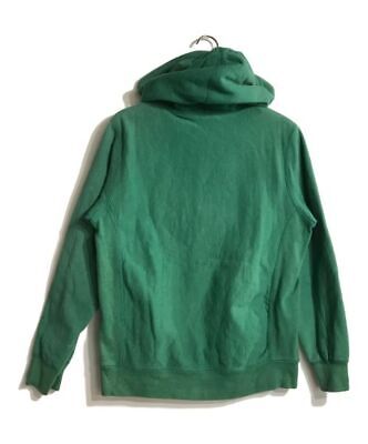 M Supreme Motion Logo Hooded | eBay M Supreme Motion Logo Hooded | eBay