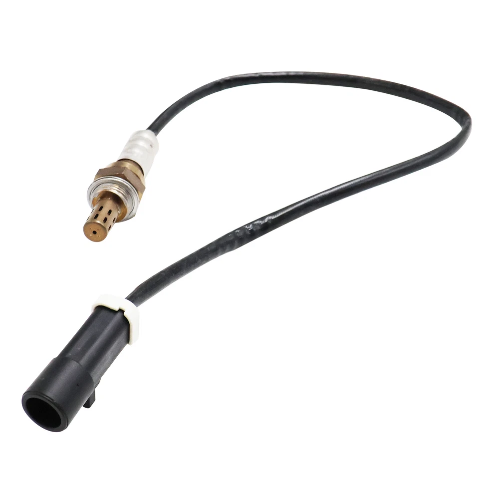 4Pcs Oxygen O2 Sensor ZZC318861 for Ford E-250 Lincoln Town Car Mazda B4000 Foto 4 de 4