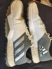 adidas golf shoes 11.5