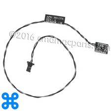 OPTICAL DRIVE TEMPERATURE SENSOR CABLE - iMac 21.5" A1311, 27" A1312 Mid 2011