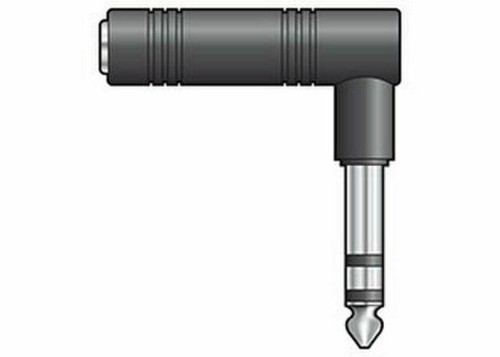 Metalgobo Type 40 - 46 Mm Pour Scanner High End Systems Cyberlite HES - Occasion Fonctionnelle
