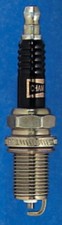Spark Plug-Truck Champion Spark Plug 4071