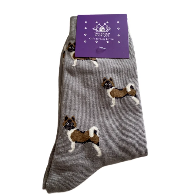 One for akita sales