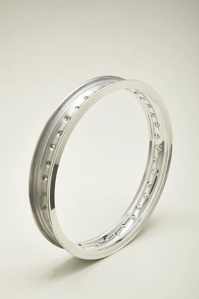 Borrani Motorcycle Rims for sale | eBay