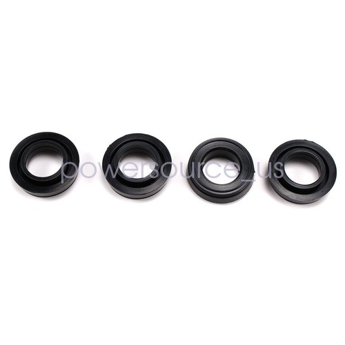 For Honda Accord 2003 2004-2012 Valve Cover Gasket Kit Set USA - Picture 10 of 11
