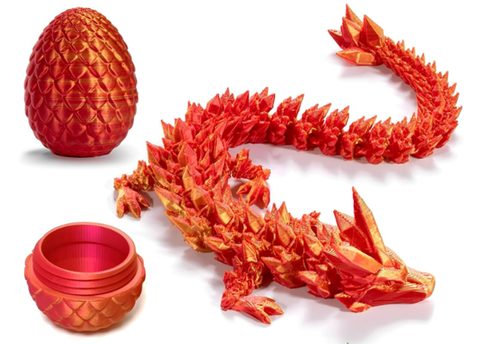 MagiX Dragon Egg - Bild 14 von 21