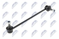 ZLP-BM-031 Nty Stange/Strebe, Stabilisator FüR Mini