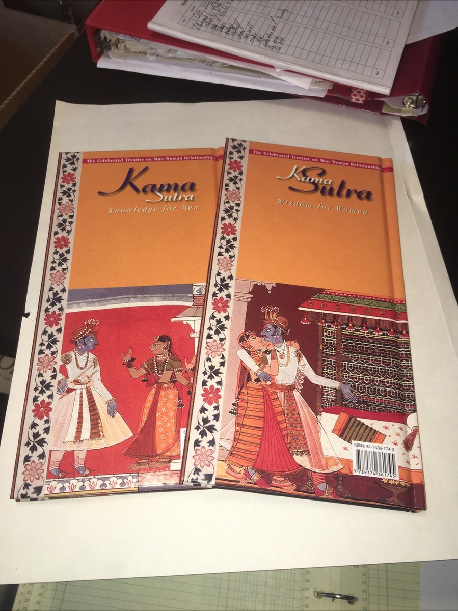 洋書 KAMASUTRA 洋書 KAMASUTRA Kama Sutra: (Penguin Classics Deluxe Edition