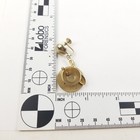 Foto 5 di 8