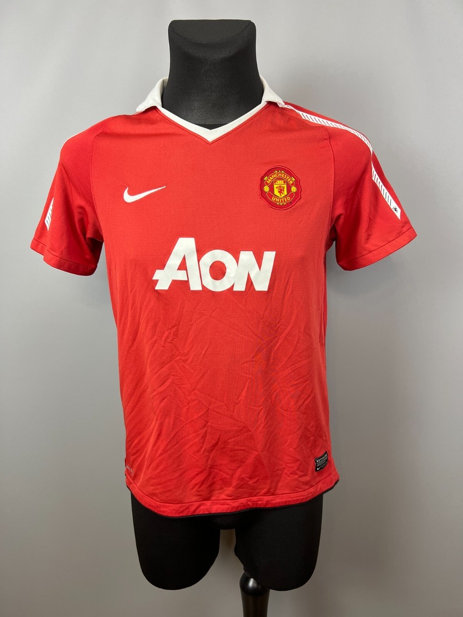 ウェア Nike soccer jersey Manchester United $_57.JPG?set_id=880000500F