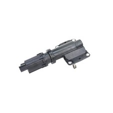 Genuine Oem Mopar Front Axle Differential Lock Actuator Motor For Dodge Ram 1500