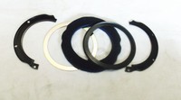 DrehgehäUse Dichtung Set FüR Toyota Land Cruiser LJ70/LJ71/LJ73/LJ78 (90-93)