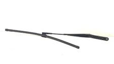 Wischer links vorne Skoda Octavia II 1.4 1Z1955409