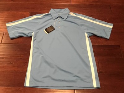 organic cotton flannel shirt